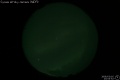 2008/3/16 23:53’52”