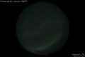 2008/3/16 23:54’52”