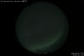 2008/3/16 23:55’52”