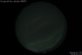 2008/3/16 23:59’24”
