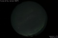 2008/3/17 00:00’24”