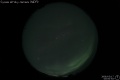 2008/3/17 00:00’54”