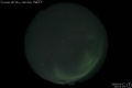 2008/3/17 00:02’25”