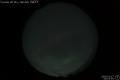2008/3/17 00:03’55”
