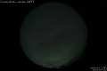 2008/3/17 00:04’25”