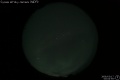 2008/3/17 00:04’55”