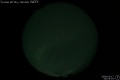 2008/3/17 00:05’25”