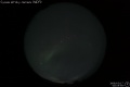 2008/3/17 00:05’55”