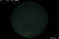 2008/3/17 00:07’25”
