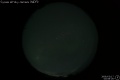2008/3/17 00:08’26”