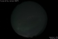 2008/3/17 00:09’26”