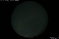 2008/3/17 00:09’56”