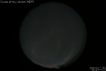 2008/3/17 00:14’57”