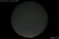 2008/3/17 00:30’00”