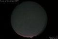 2008/3/17 00:30’30”