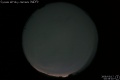 2008/3/17 00:35’02”