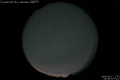 2008/3/17 00:38’33”