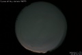 2008/3/17 00:39’33”