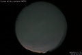 2008/3/17 00:40’03”