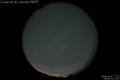 2008/3/17 00:40’33”