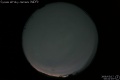 2008/3/17 00:41’03”