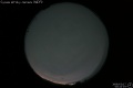 2008/3/17 00:42’03”