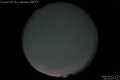 2008/3/17 00:42’33”