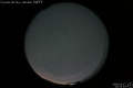 2008/3/17 00:43’03”