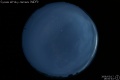 2008/3/17 18:00’44”