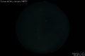 2008/3/17 18:48’51”