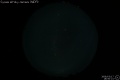 2008/3/17 18:50’21”