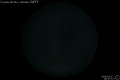 2008/3/17 18:50’51”