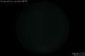2008/3/17 19:00’52”