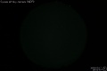 2008/3/17 19:52’57”
