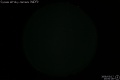 2008/3/17 20:00’28”