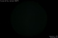 2008/3/17 20:00’58”