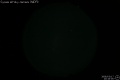 2008/3/17 20:16’00”