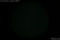 2008/3/17 20:17’00”