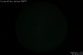 2008/3/17 20:19’00”
