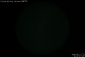 2008/3/17 20:22’00”