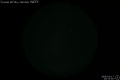 2008/3/17 20:23’00”