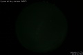 2008/3/17 20:45’02”