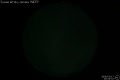 2008/3/17 20:45’32”