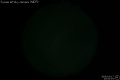 2008/3/17 20:50’03”