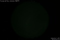 2008/3/17 20:51’03”