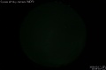 2008/3/17 20:58’04”