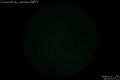 2008/3/17 21:00’04”