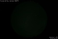 2008/3/17 21:00’34”