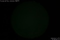 2008/3/17 21:48’08”