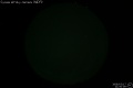 2008/3/17 21:50’09”